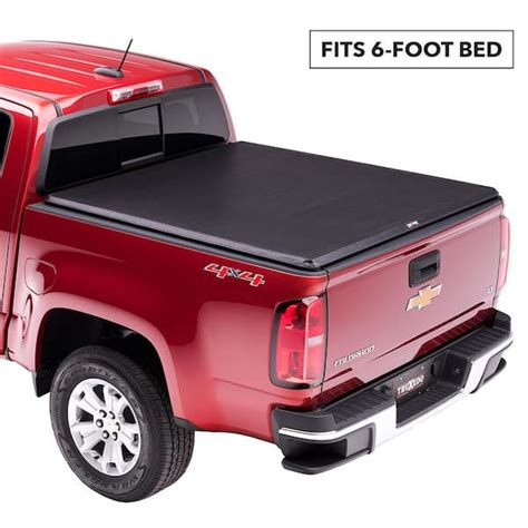 s10 sheet metal bed cover|chevy s10 stepside tonneau cover.